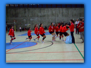 minivolley_2013_Gerenzano (115).jpg